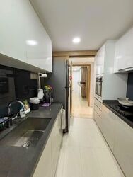 The Santorini (D18), Condominium #633838941
